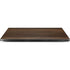 Kona Wood Dell XPS Skin